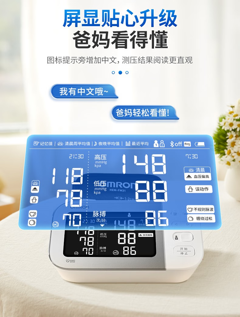 357b47556a023ffc.png
