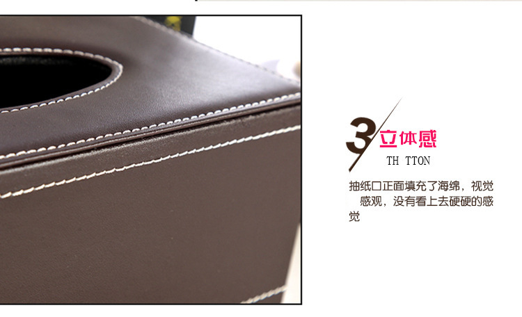d462b23d254c51a4.jpg