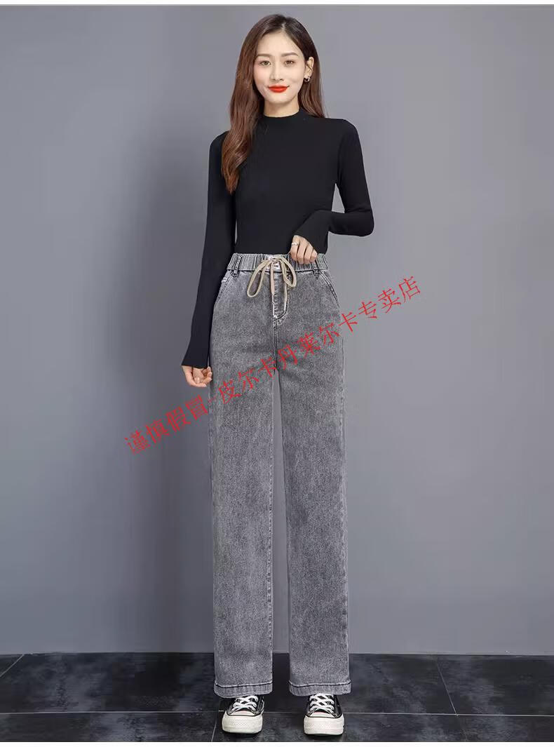 1c9eaab6166141ae.jpg