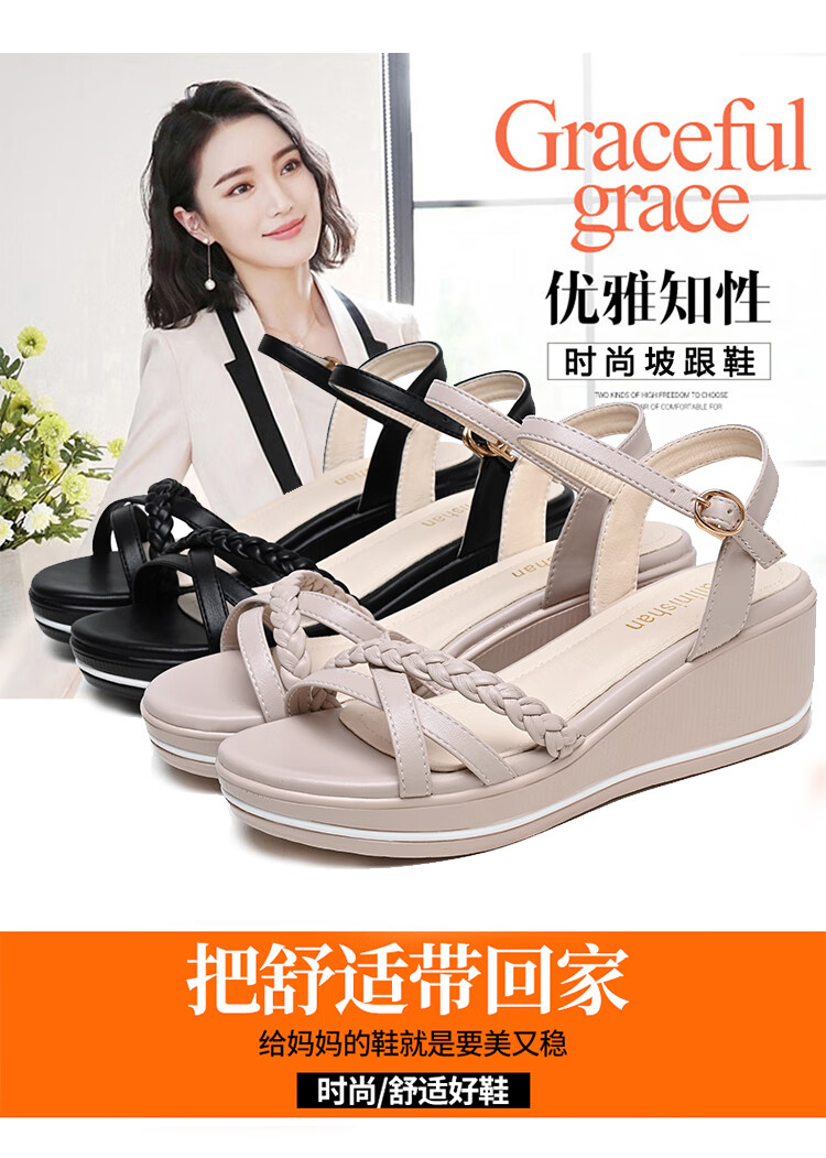 b3a663729ab0521b.jpg