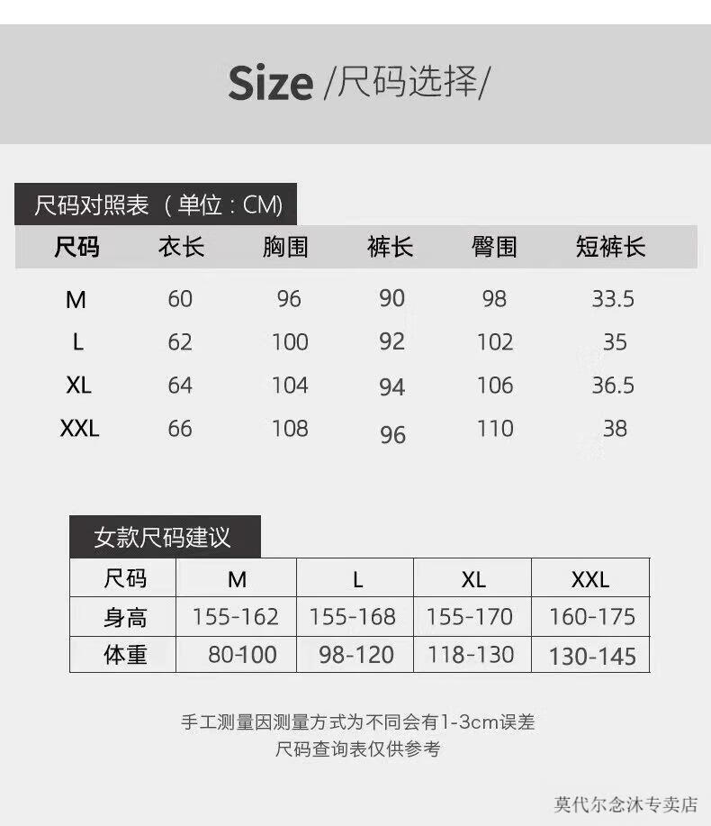 fc2b5d79ac4286d1.jpg