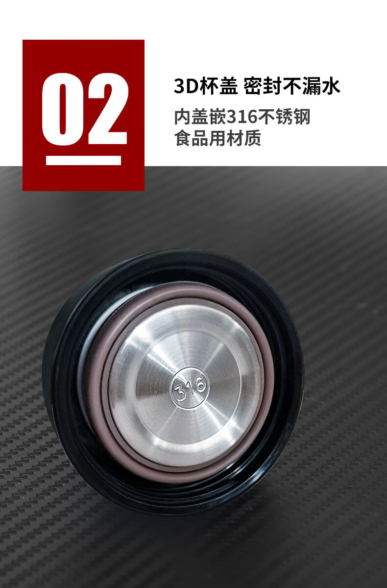 258a988c77d1cd33.jpg