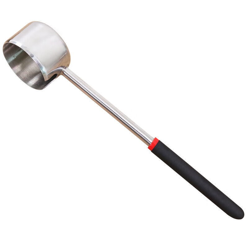 椰子开孔器椰子开口器开椰子神器开椰壳工具钻孔器取椰肉刨不锈钢开青