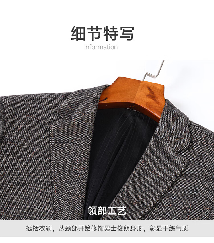 5f10c963cc730252.jpg