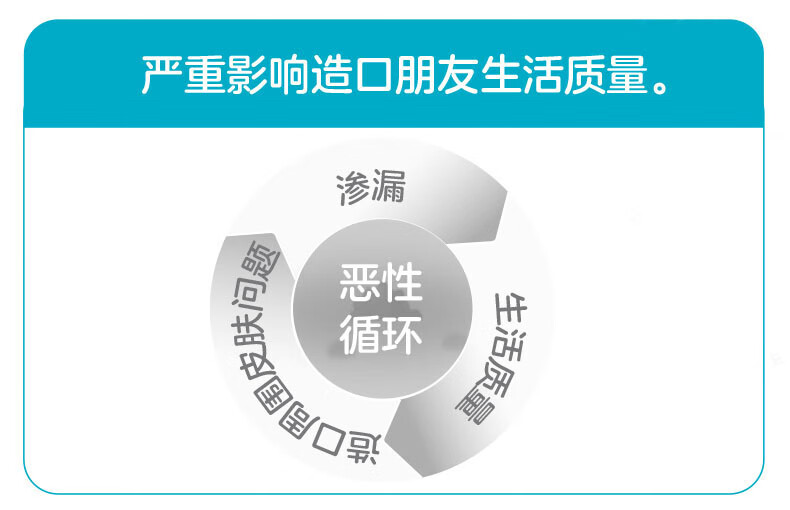f468a17a57bb95ec.jpg