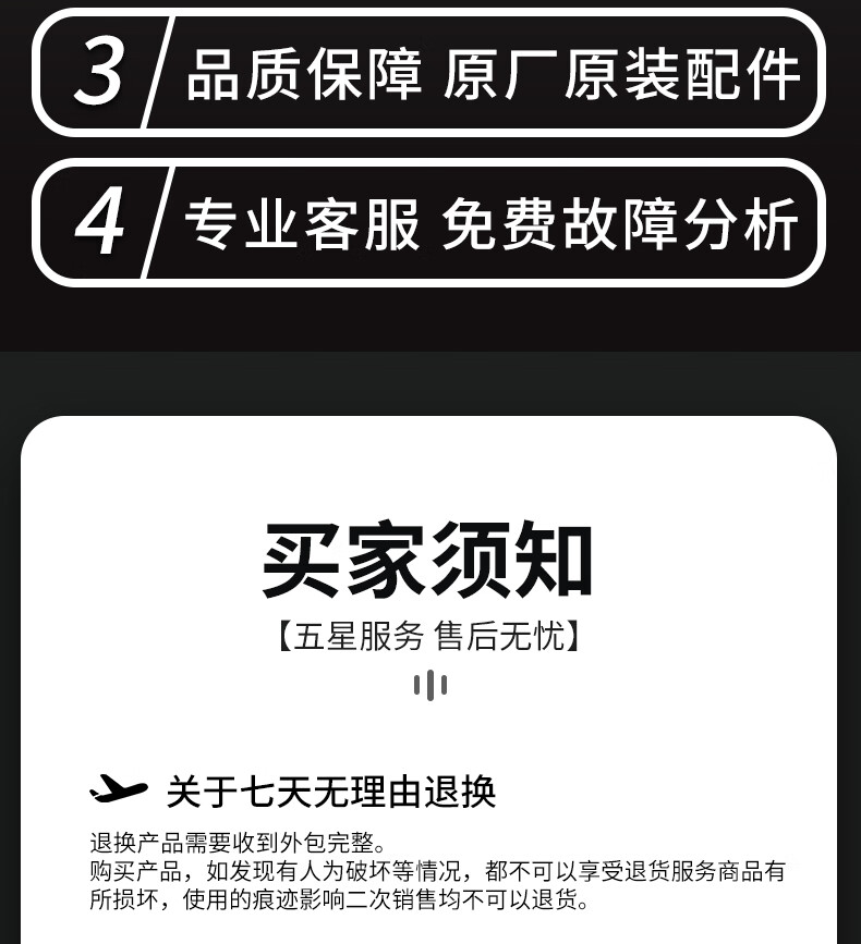 1f4788fe30e878dc.jpg