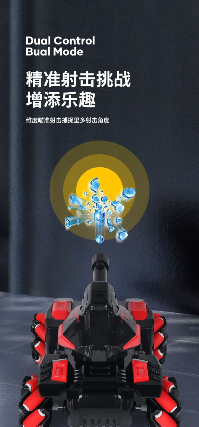 fd1f24e74e695490.jpg