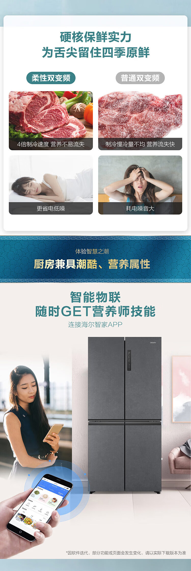 b19fb6ed2ff59493.jpg