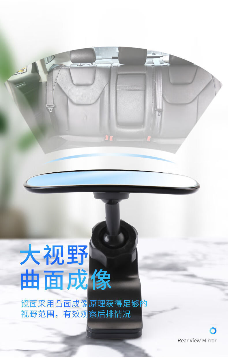 4967d3302ab87ff9.jpg