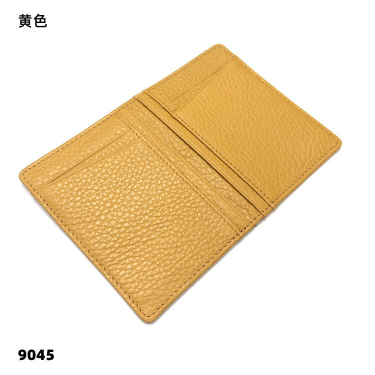 85db6ef6fdc39705.jpg