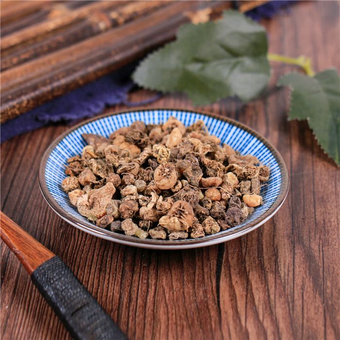 山慈菇中材山慈菇500g克 毛慈菇 山慈菇 茅慈菇 另有光茨菇 两件