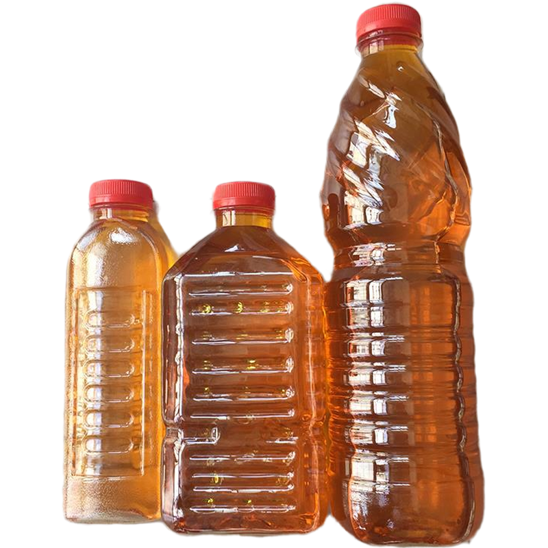 木蜡油木器漆 桐油熟桐油木器漆防水防腐防开裂木油漆天然桐油室内