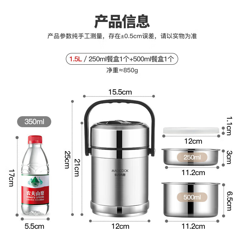 a472e140fd3852fc.jpg