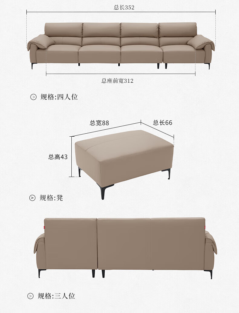20c17d750c45962d.jpg