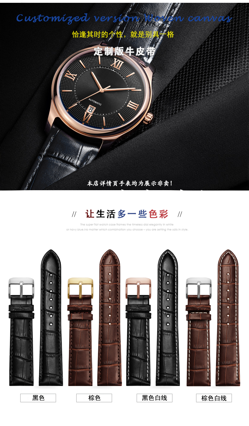 e46d1d43707a5e18.jpg