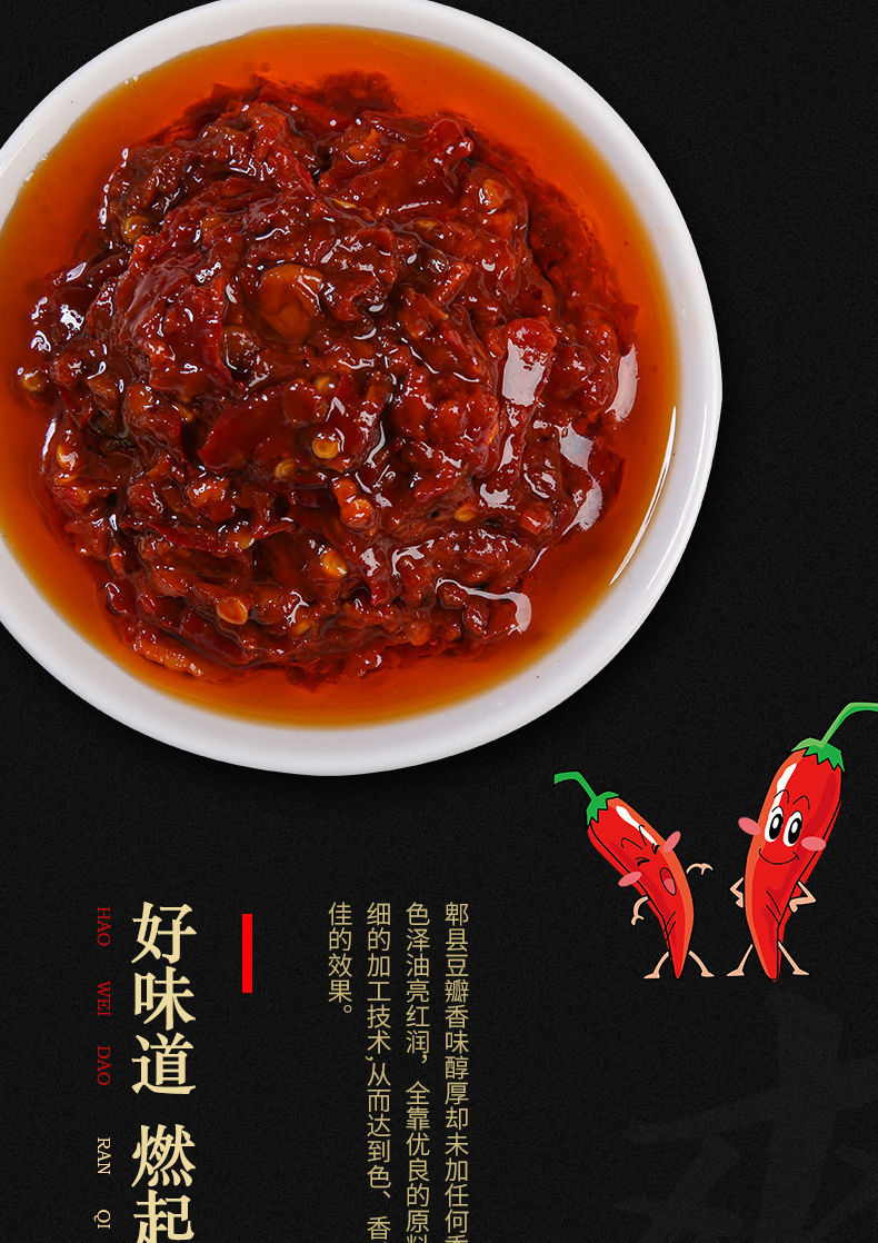 d23f5b0c51657cee.jpg