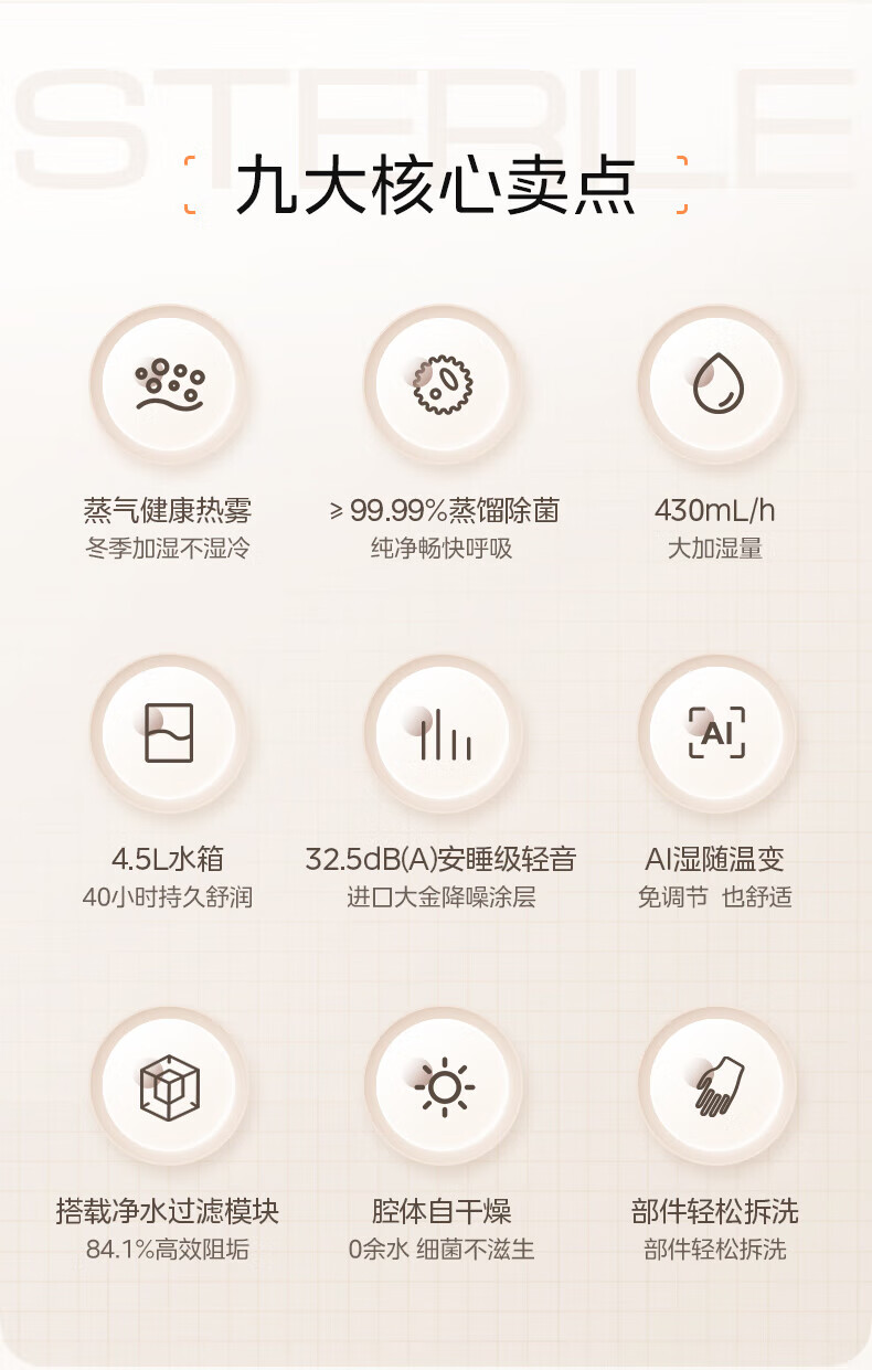 d23f5b0c51657cee.jpg