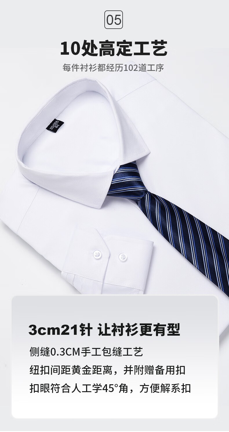 d88a50eeb3f440bc.jpg