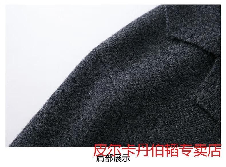 d88a50eeb3f440bc.jpg