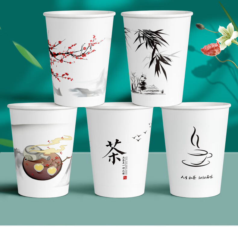 手提袋定制：品牌传播的小窗口