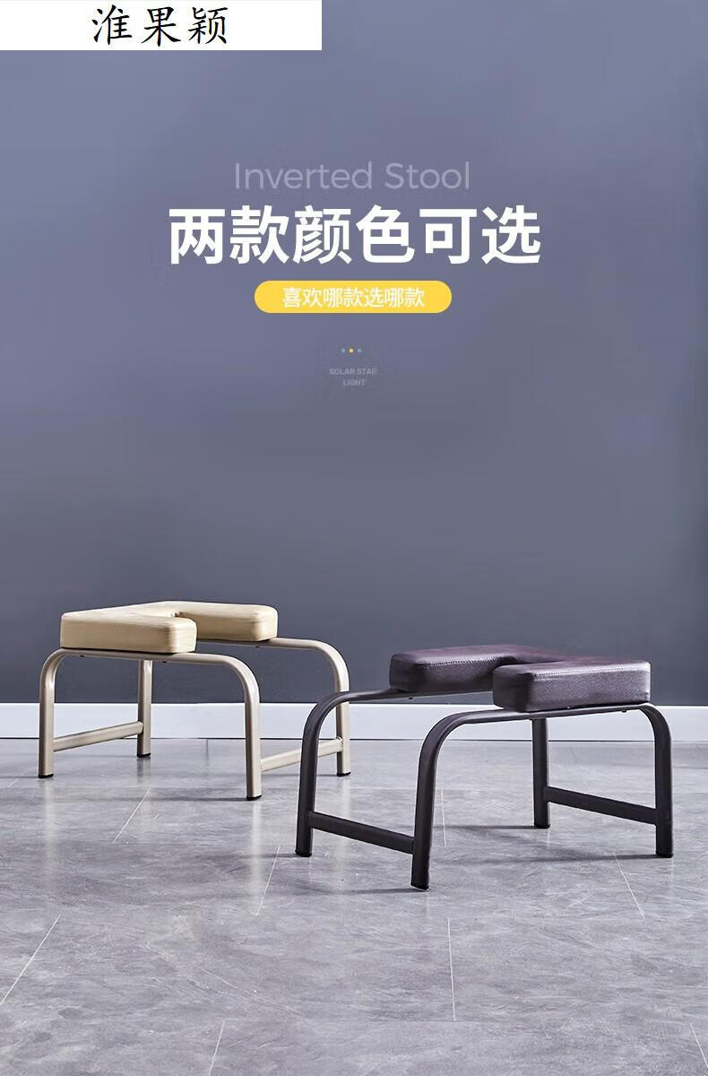 b9787adf9ea84417.jpg