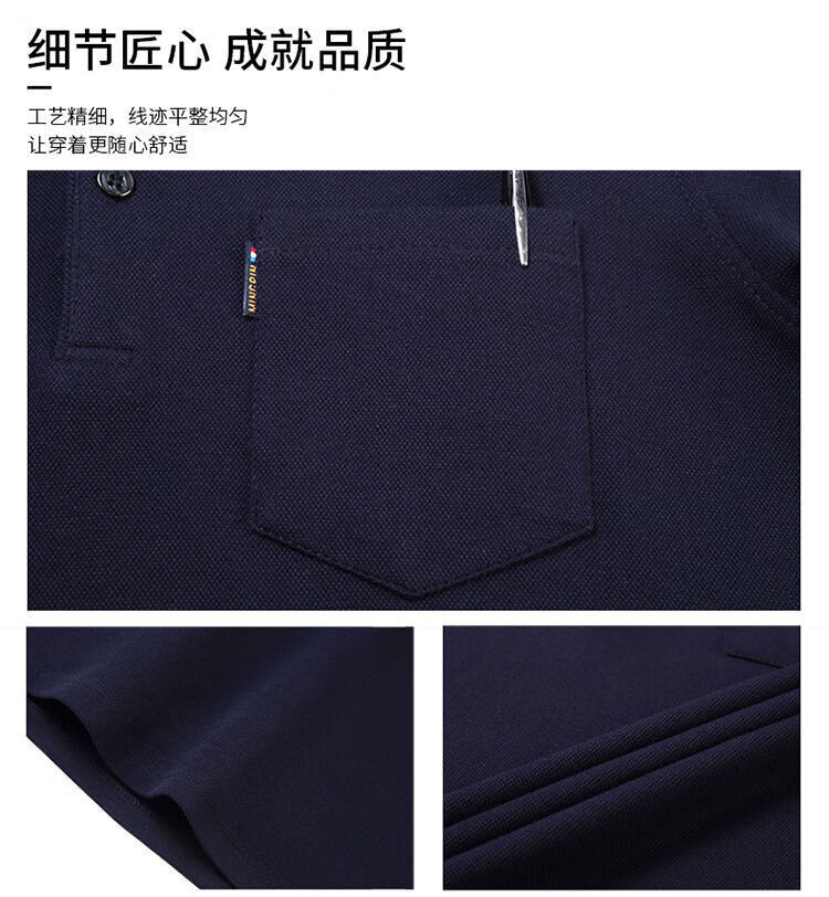 5c16316dd8a12714.jpg