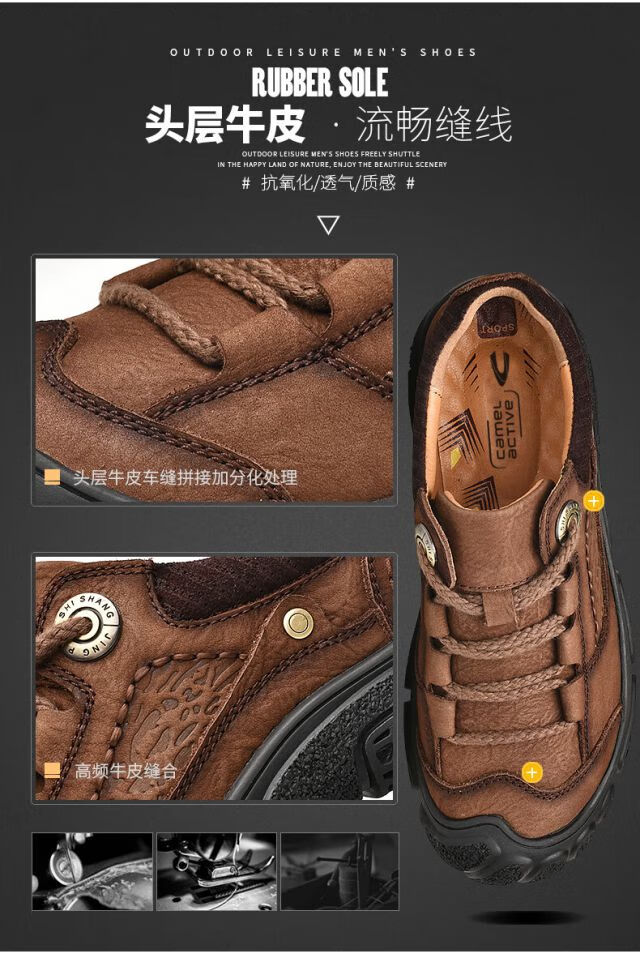 5c16316dd8a12714.jpg