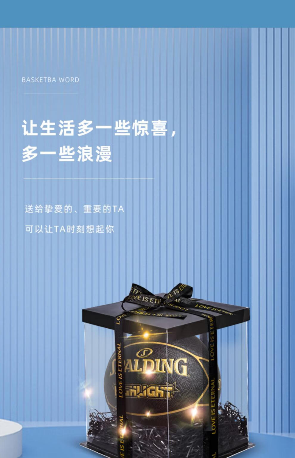 4d2a2d68-fc0f-4e4e-a686-a88f19e6bb73.jpg
