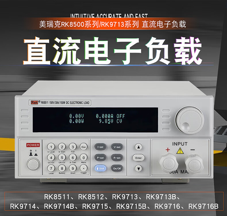 d3524d7dadbd689f.jpg