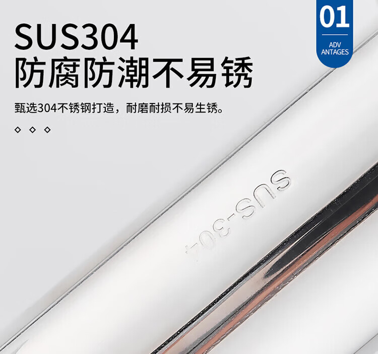 e91516233431651f.jpg