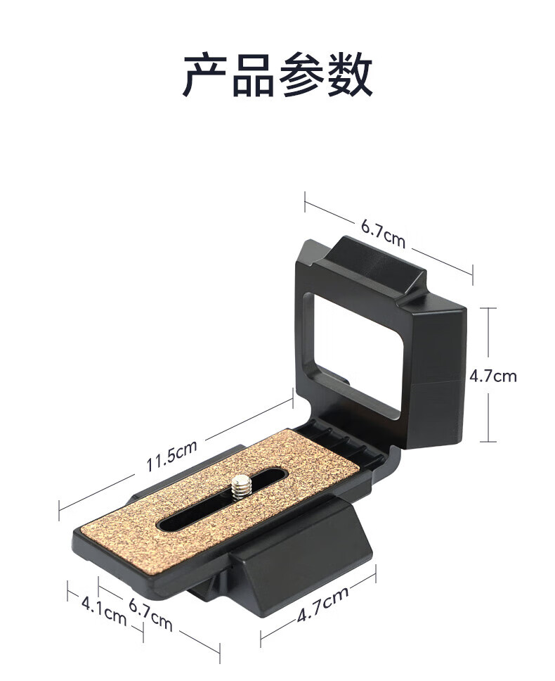 08fa54cb76099f45.jpg