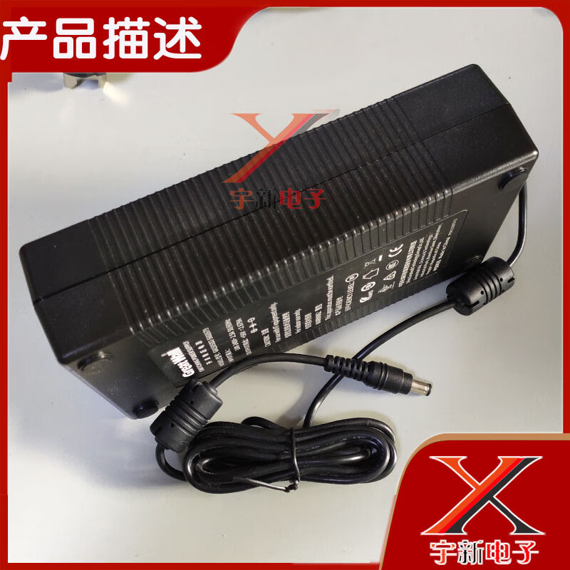 cde75d1773b7f1b3.jpg