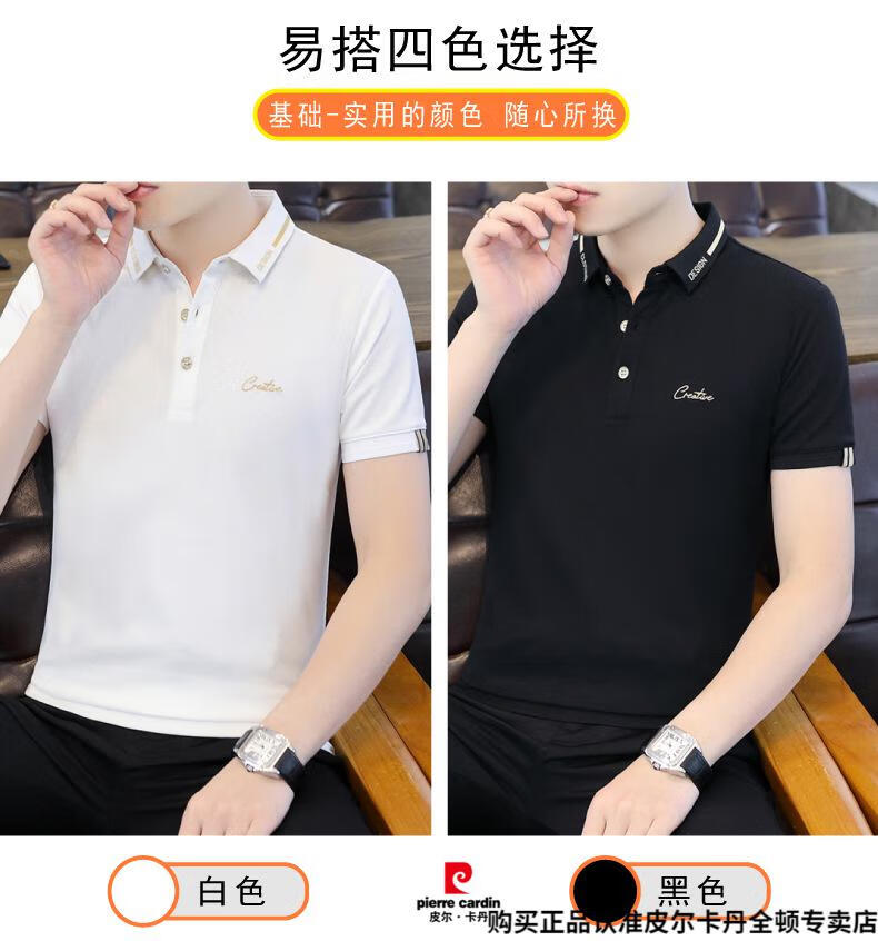 cfc4a732314ea7b3.jpg