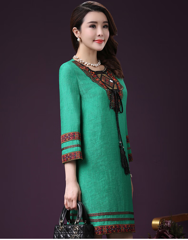 04cb8a1bf129d66a.jpg