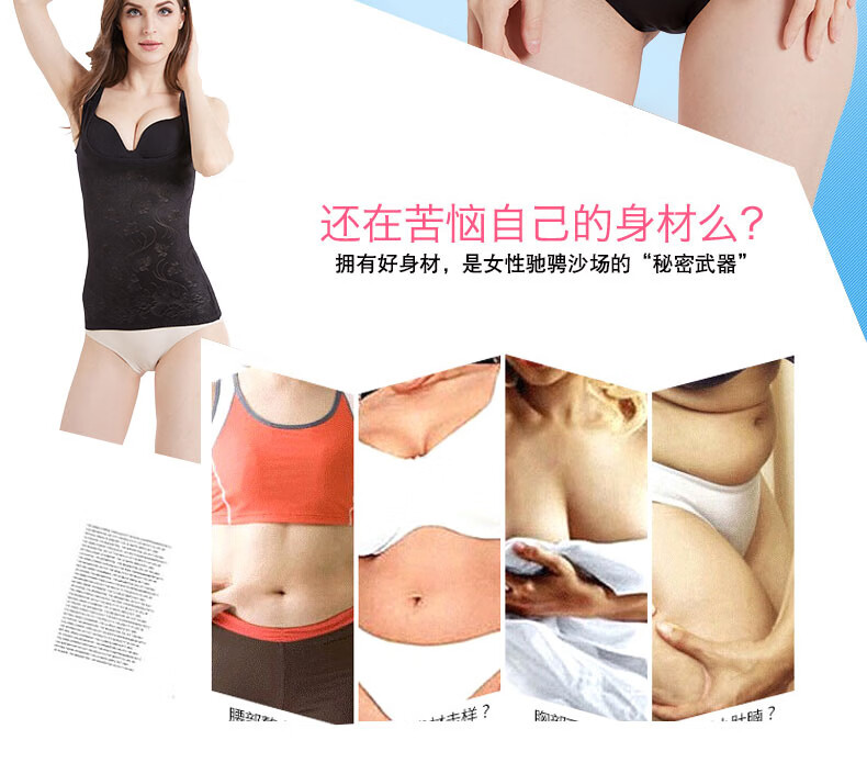 32a53bdbf05d7975.jpg
