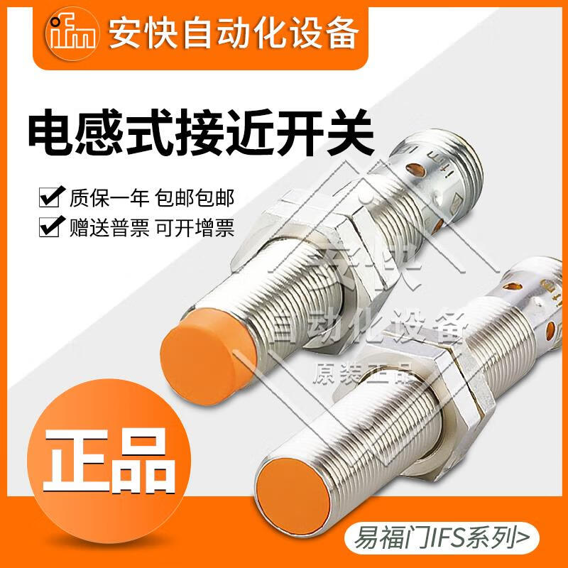 c53a4910953c9a0b.jpg
