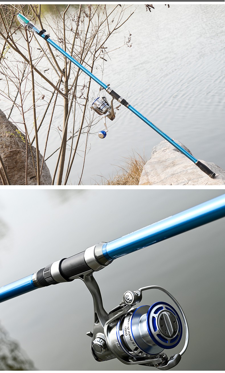 利优比鱼竿ryobi利优比海极3642米远投竿海杆抛竿超硬碳钓鱼竿海钓竿