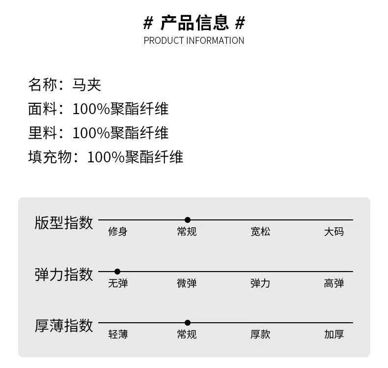 8ef840a29037adc7.jpg