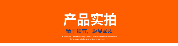 1ad7295132c3950a.png