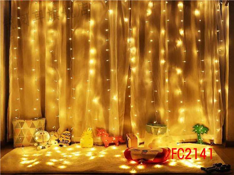 直播背景布3d立体 高清 主播高清拍照背景布网红3d拍摄立体背景墙快手