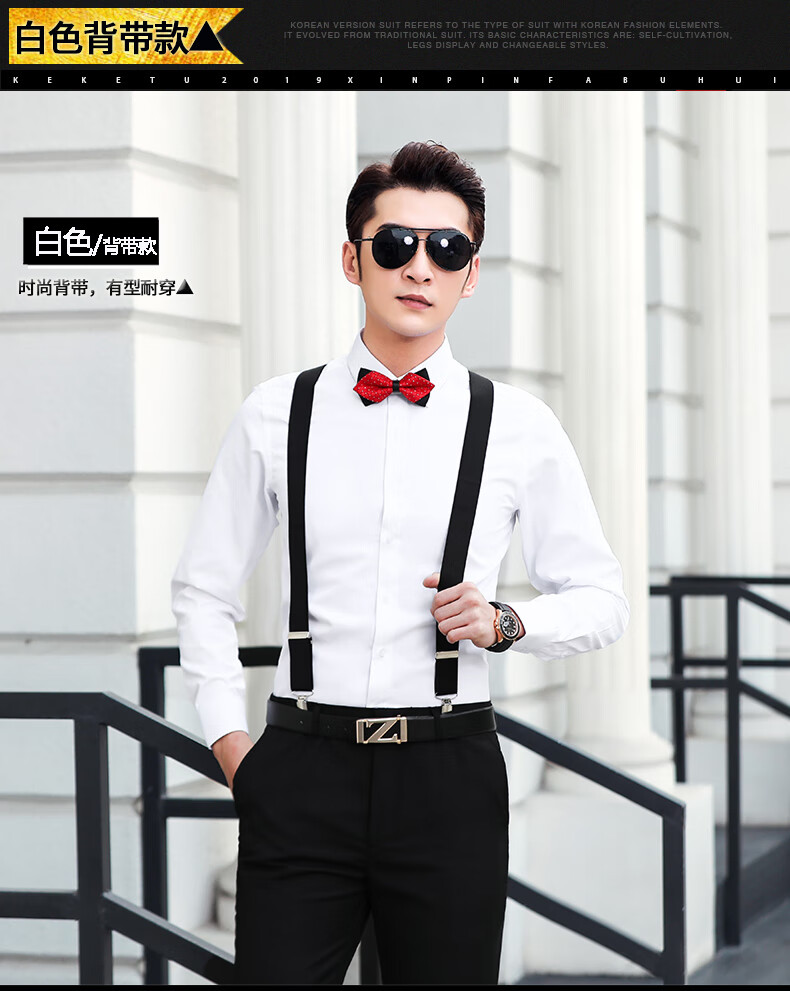 679d560af4723db5.jpg