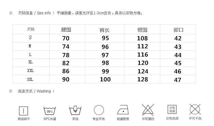 1f360bc89127ab28.jpg