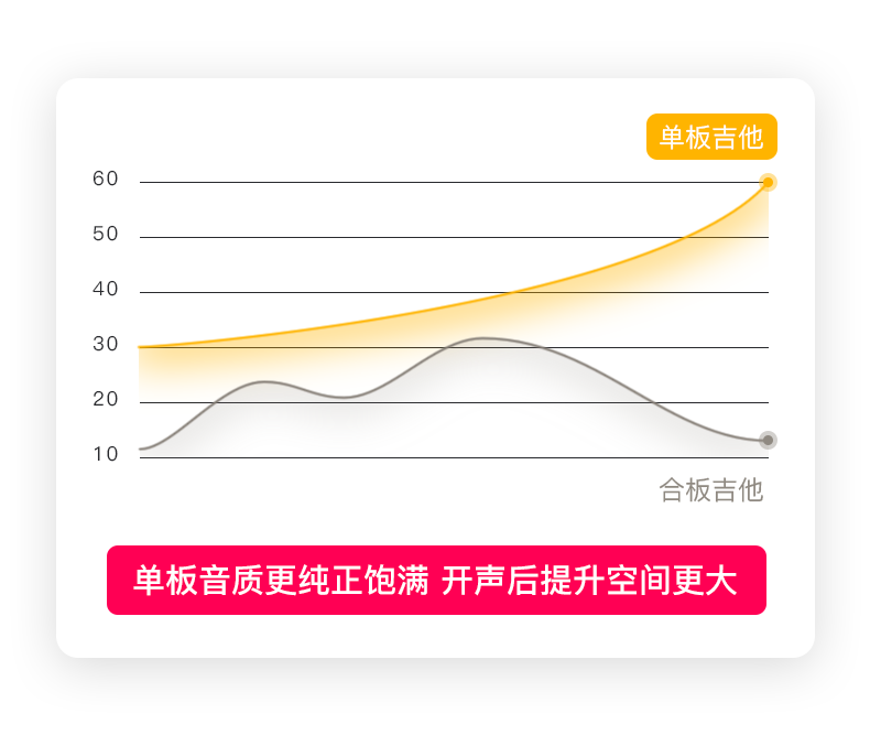 eef5fd3117bf68f5.png
