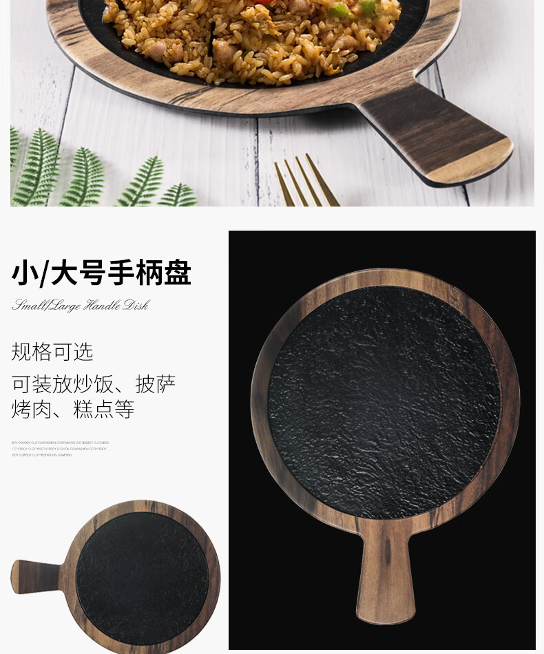 c5813ec5fd940ce6.jpg