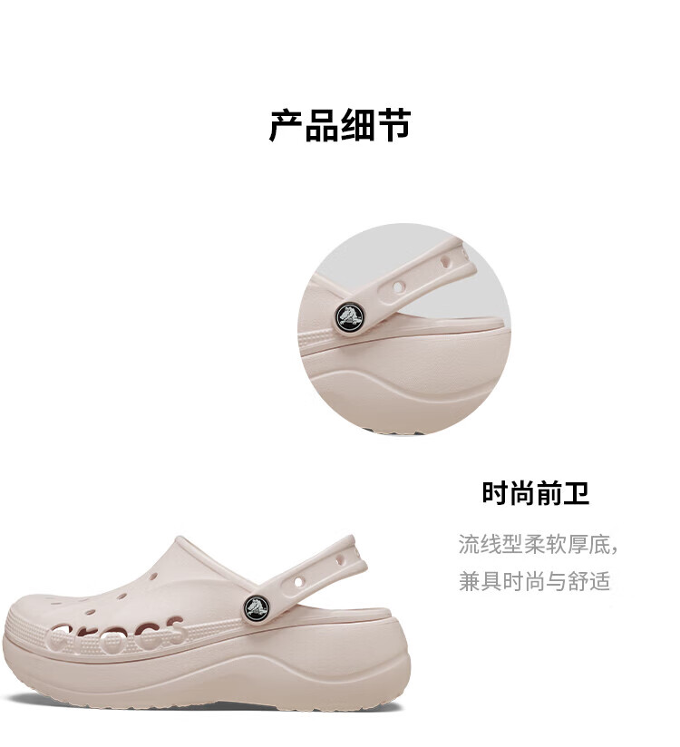 ba39c5a347dd0109.jpg