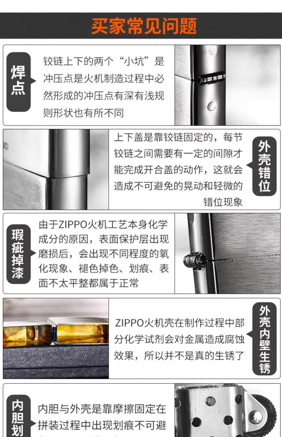 9c421ef14ba1ec35.jpg