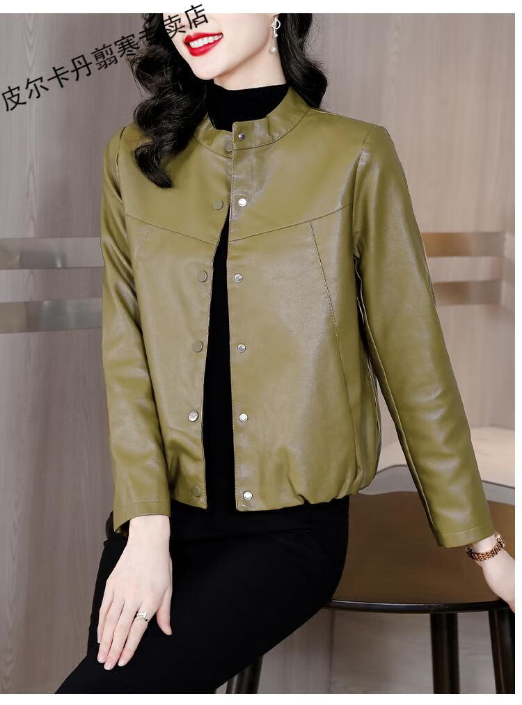 3d604350670e505a.jpg