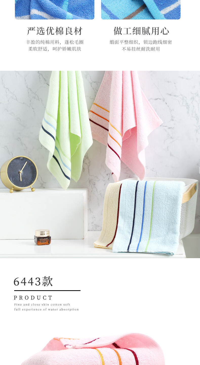 6bbbfc6dea1128a5.jpg