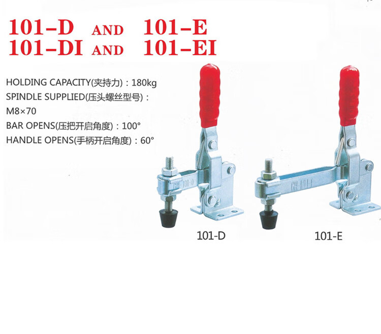 11666e166d25ecdb.jpg