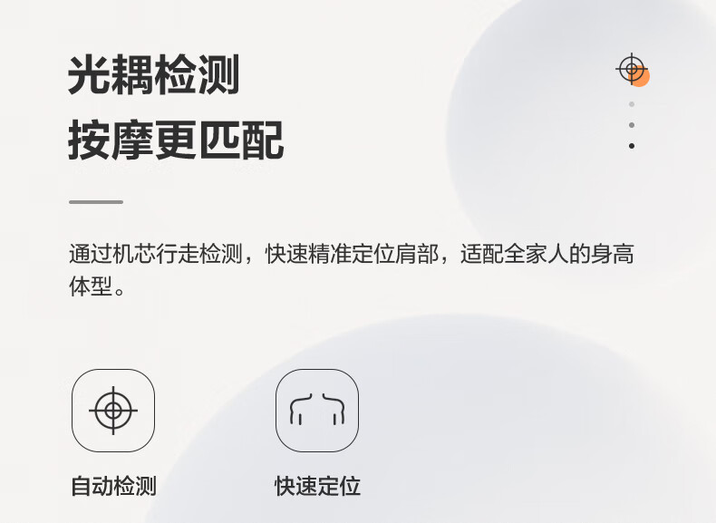 837f4bf73e515624.jpg